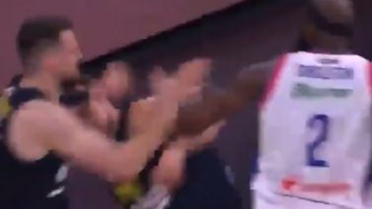 Marko Gudurić