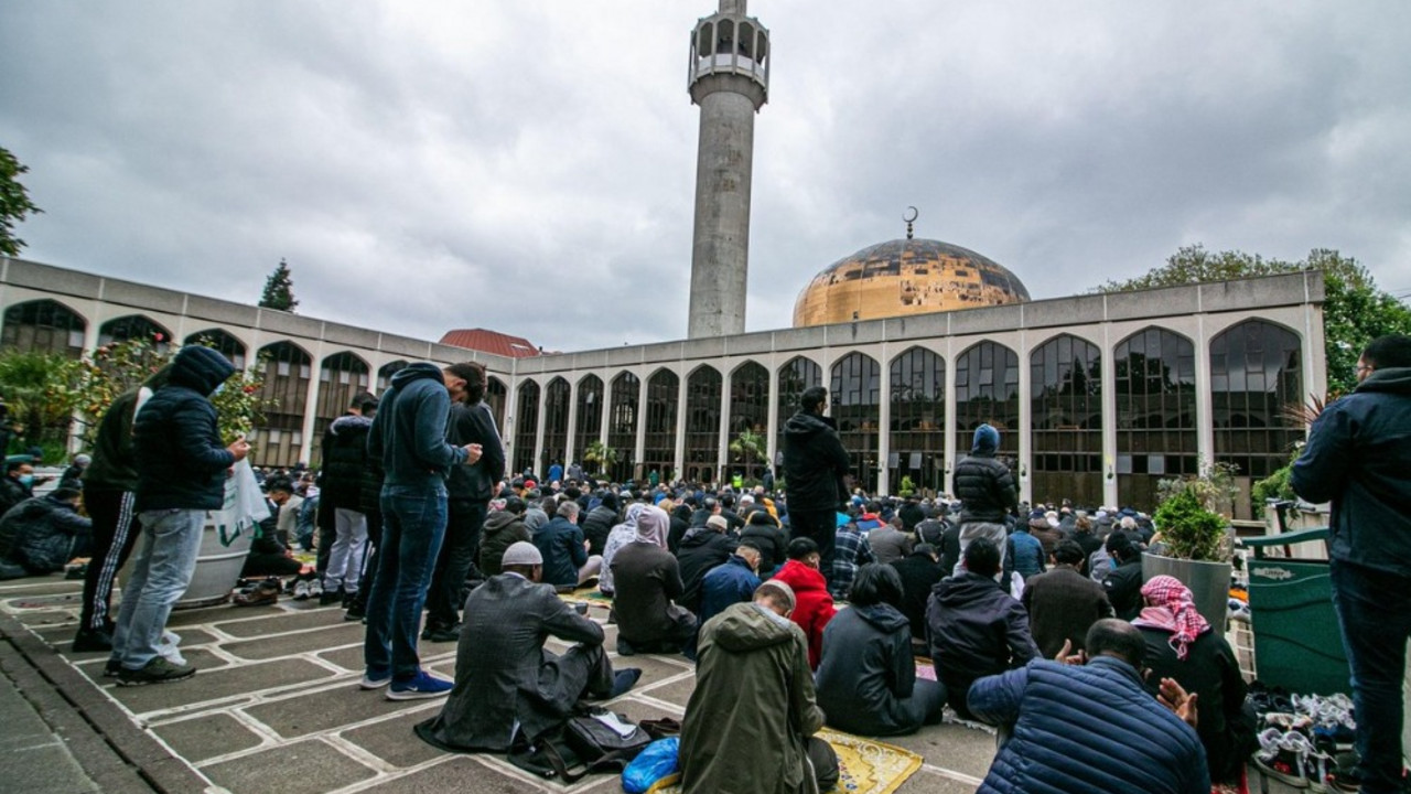 islam