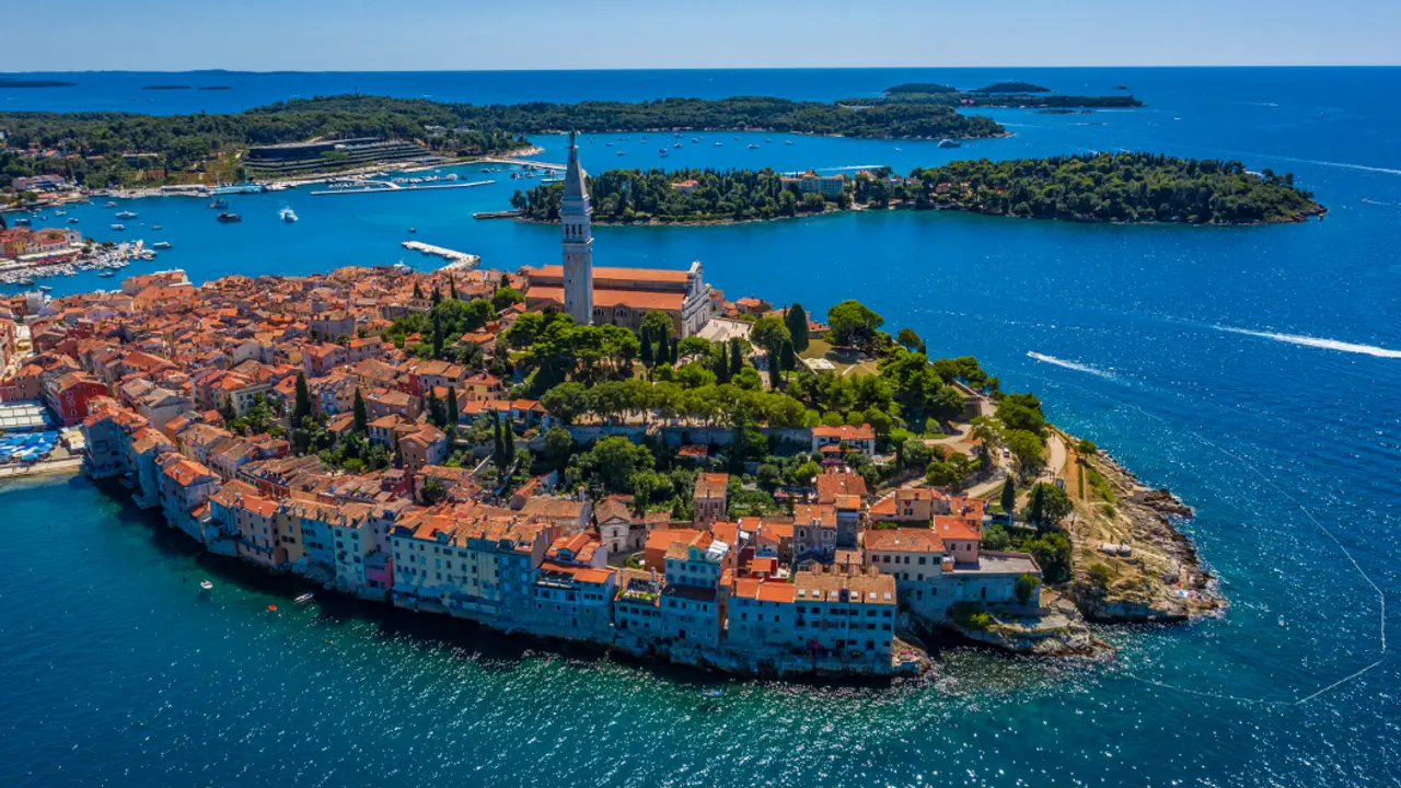 Istra