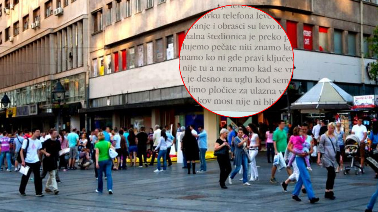 Beograd