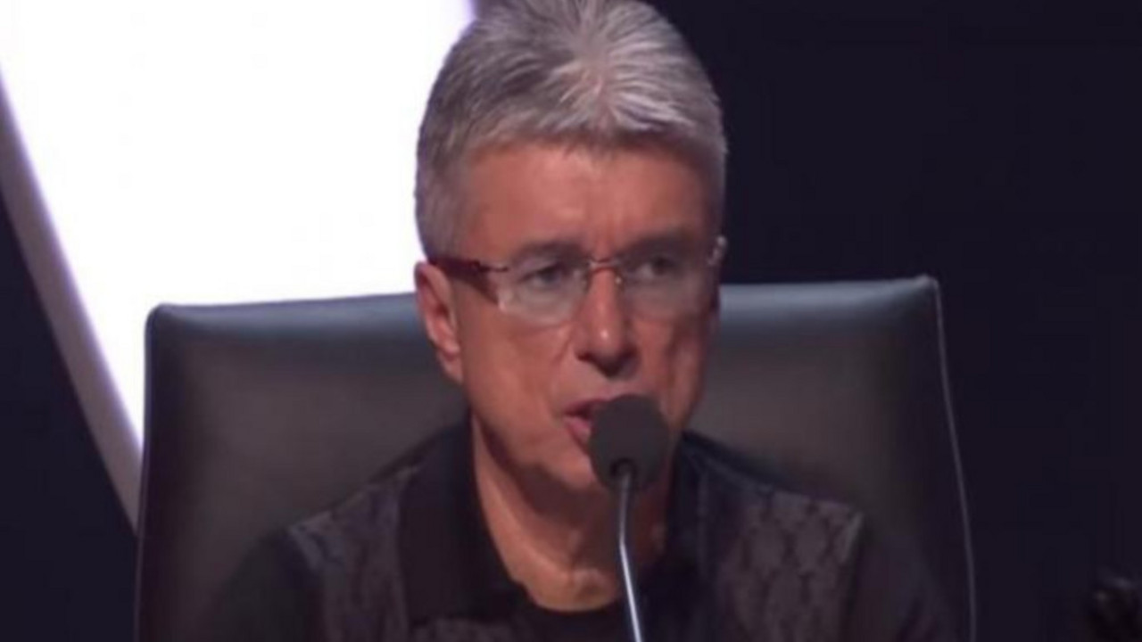 Saša Popović