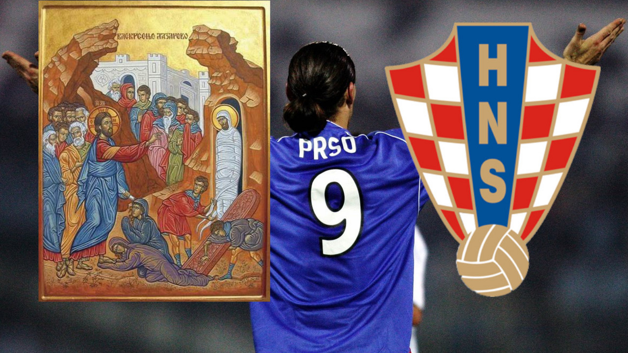 Miladin Dado Pršo