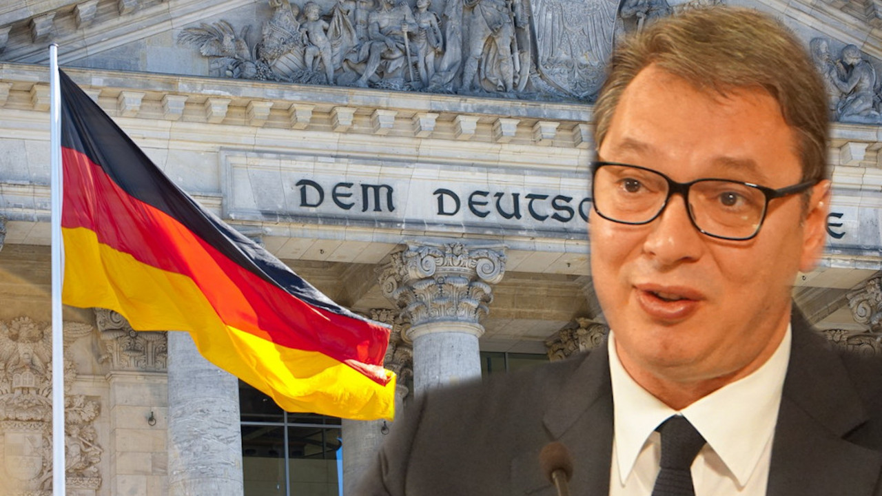vucic