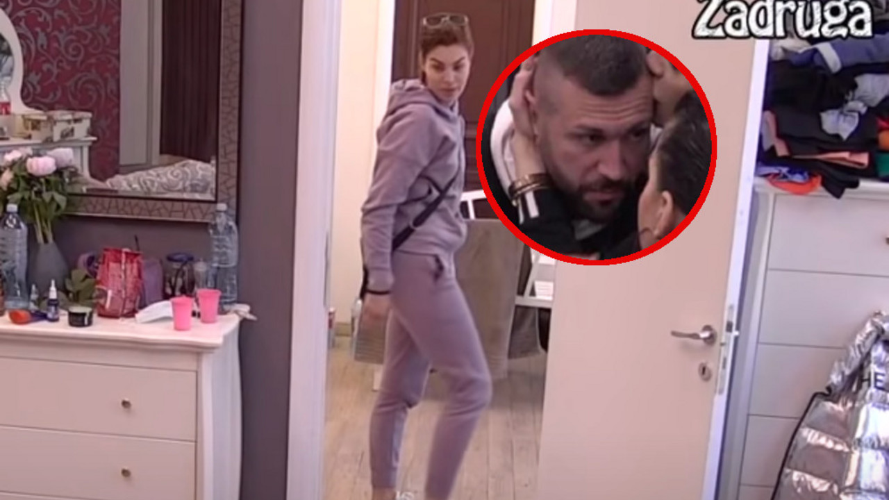 Mina Vrbaški