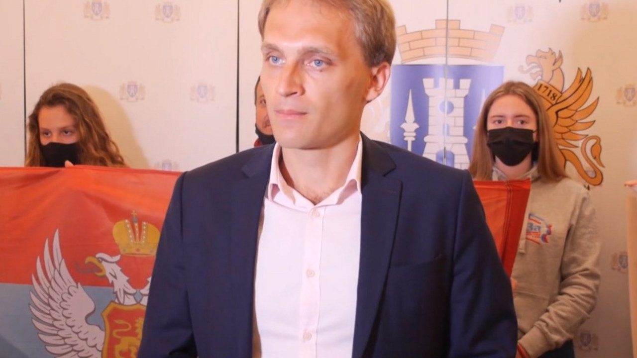 Ivan Otović