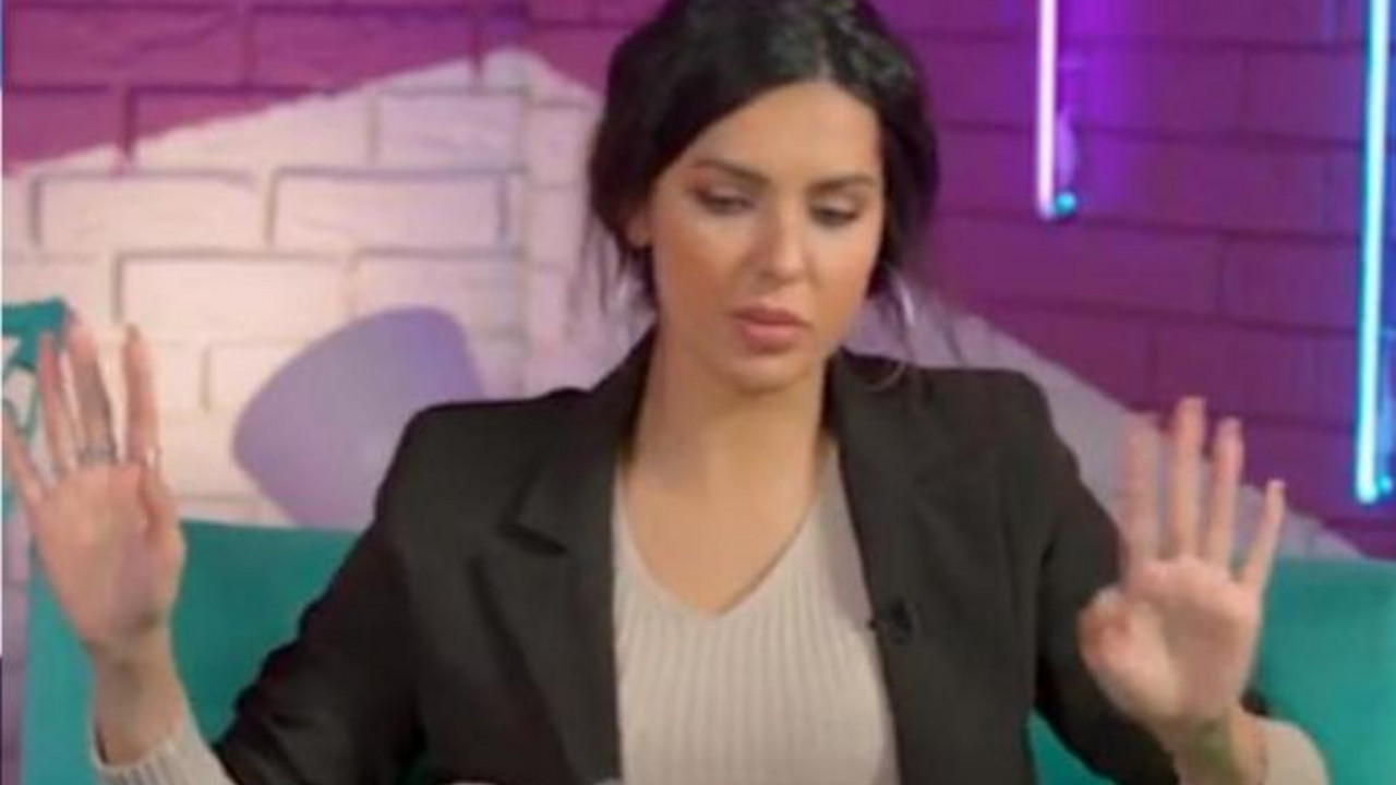 Tanja Savić