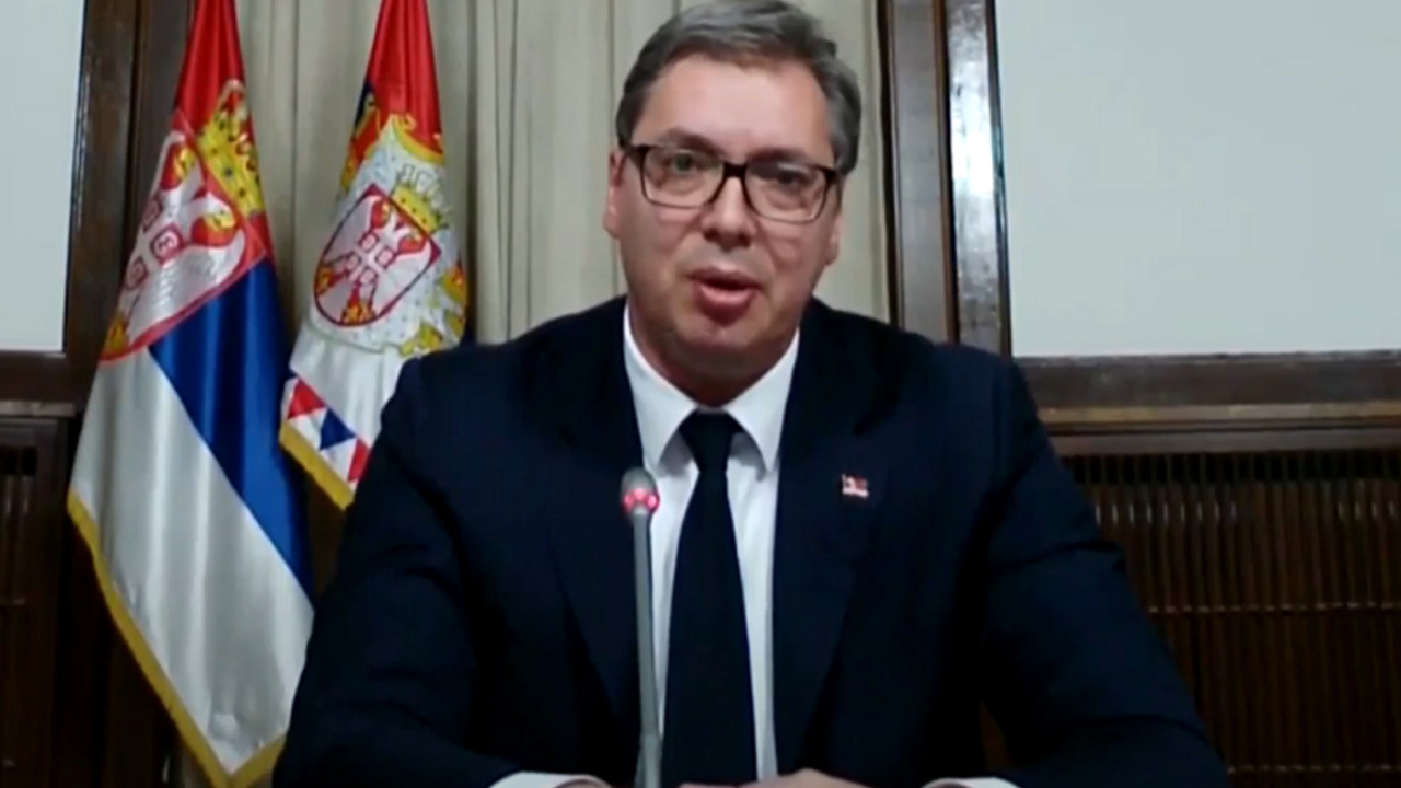 vucic