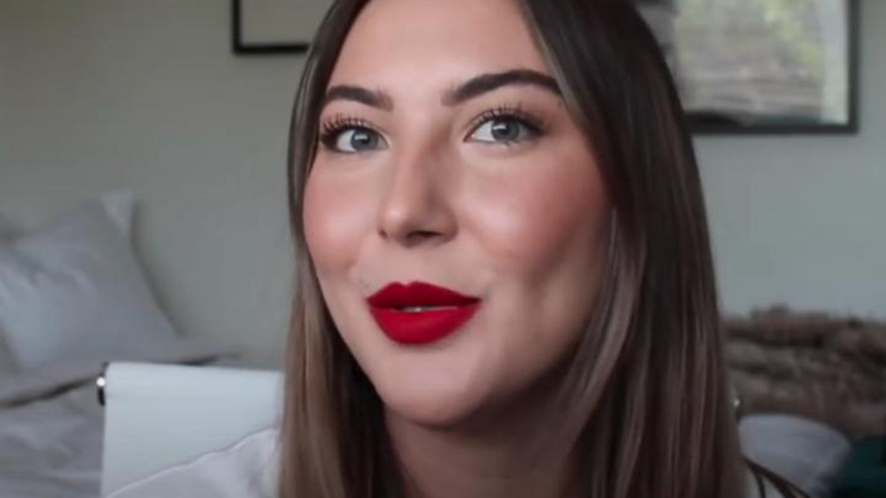 karmin