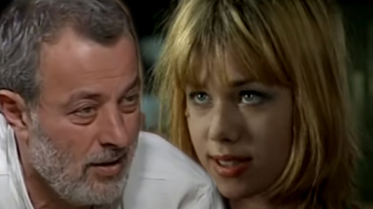 Miroslav Mika Aleksić, Tijana Kondić