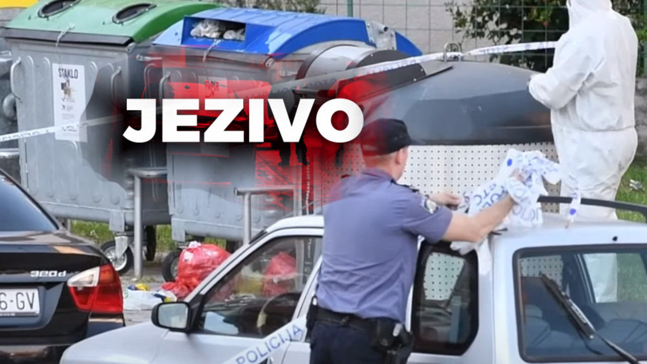 smrt, hitna pomoć