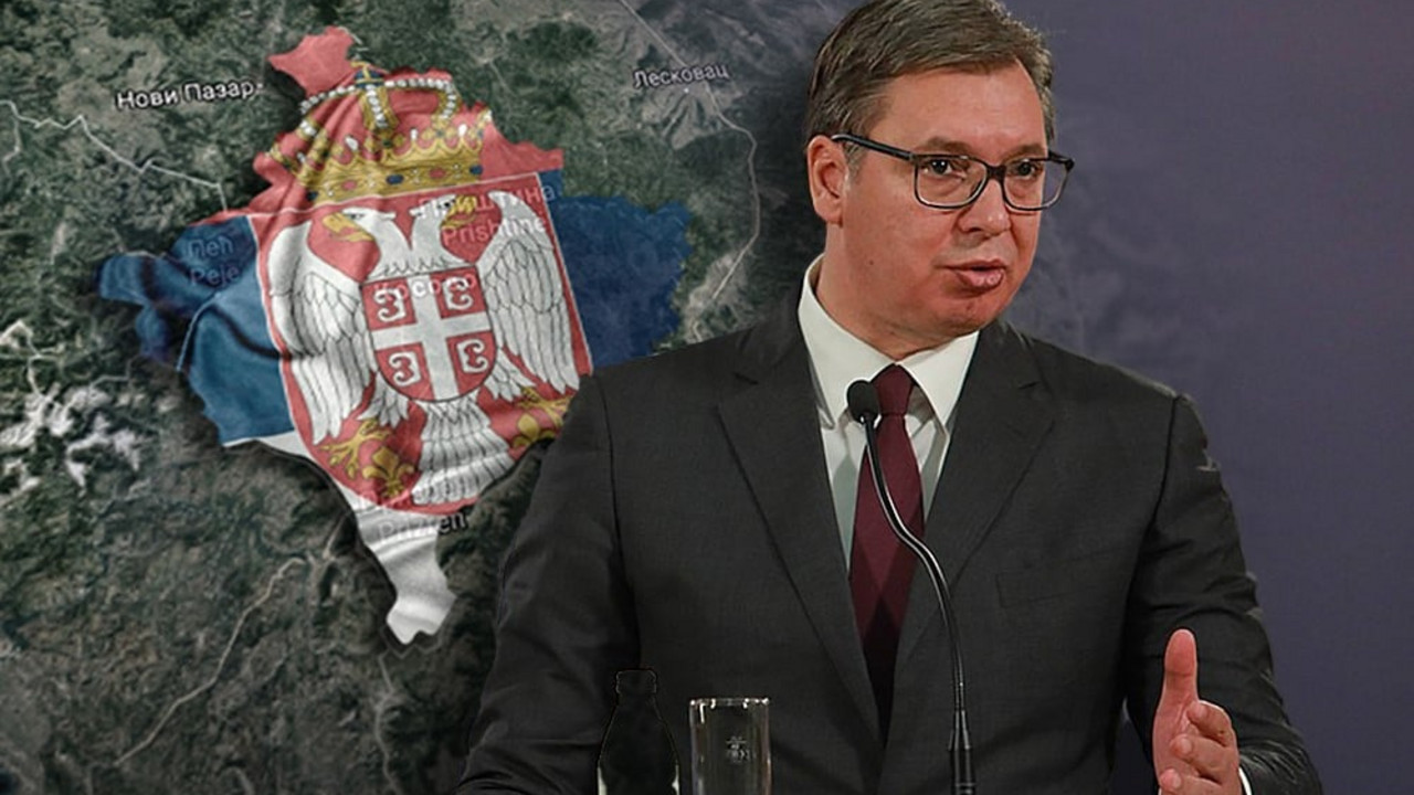 vucic