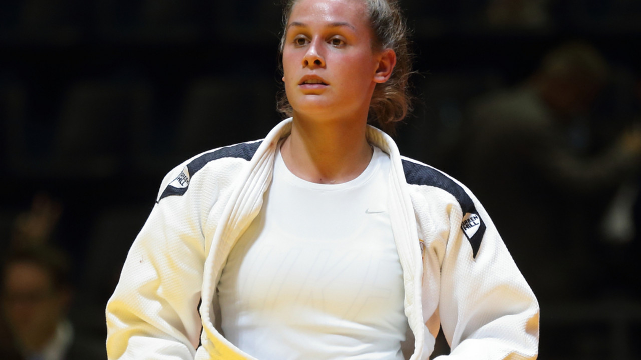 Anja Obradović