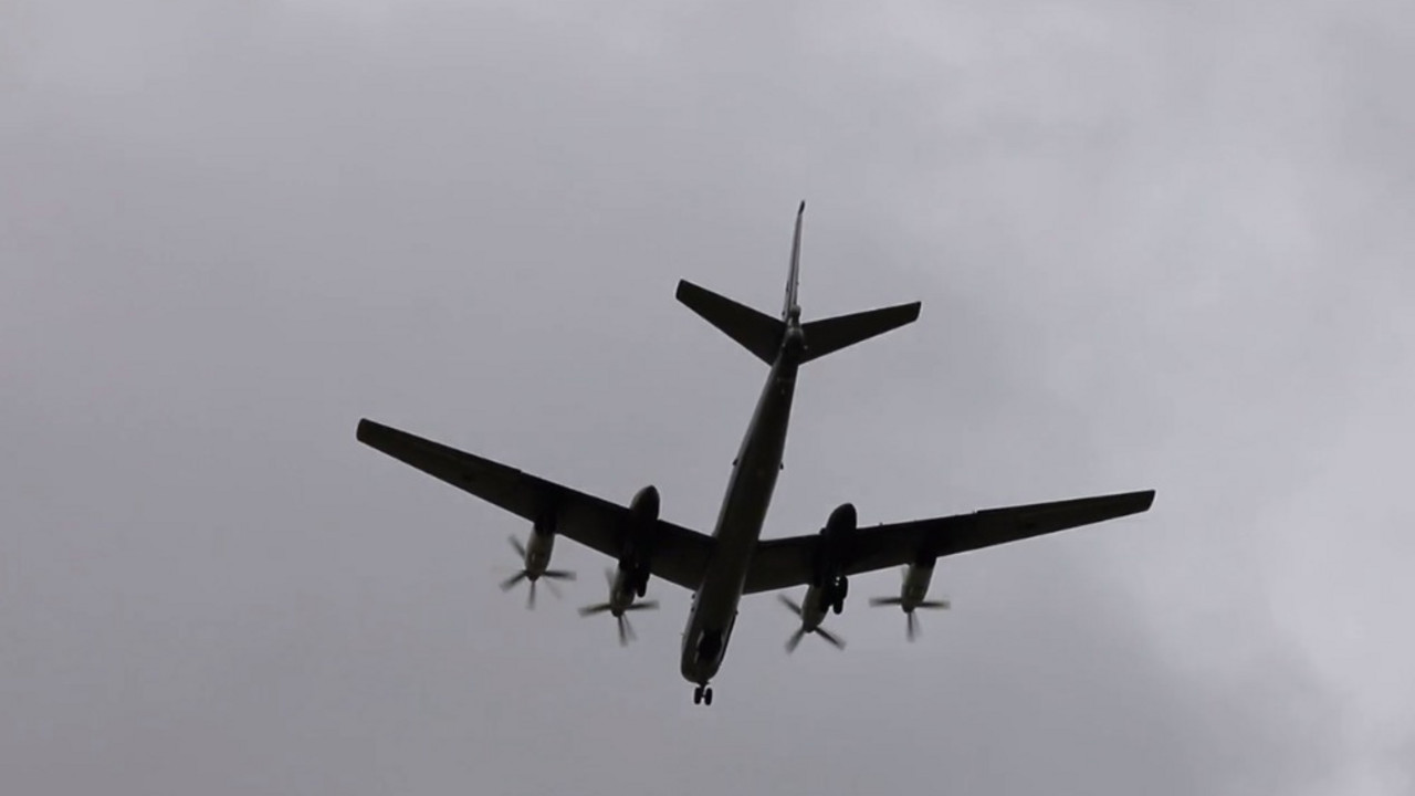 avion