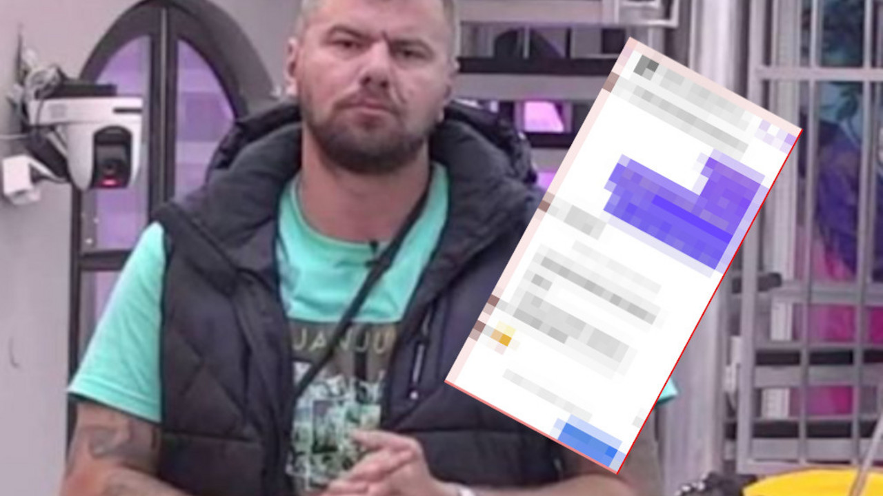 Marko Janjušević