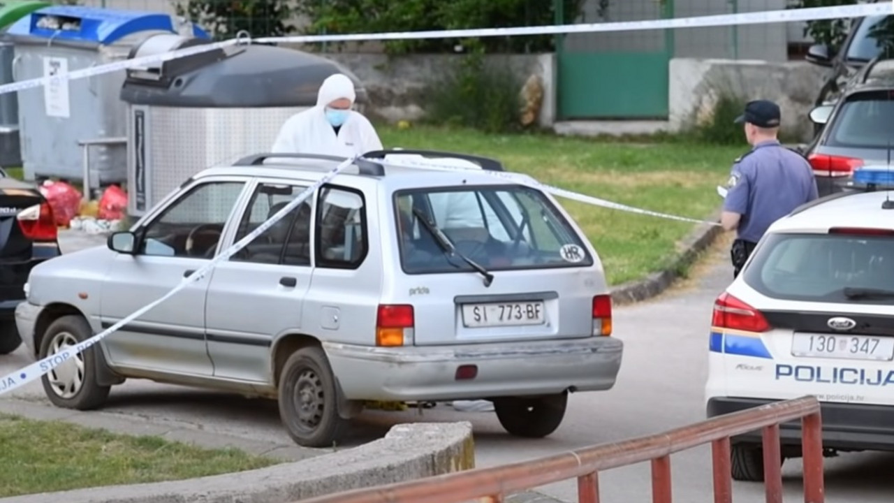 uviđaj