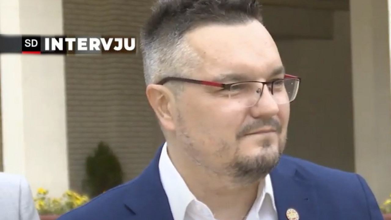 Žika Gojković