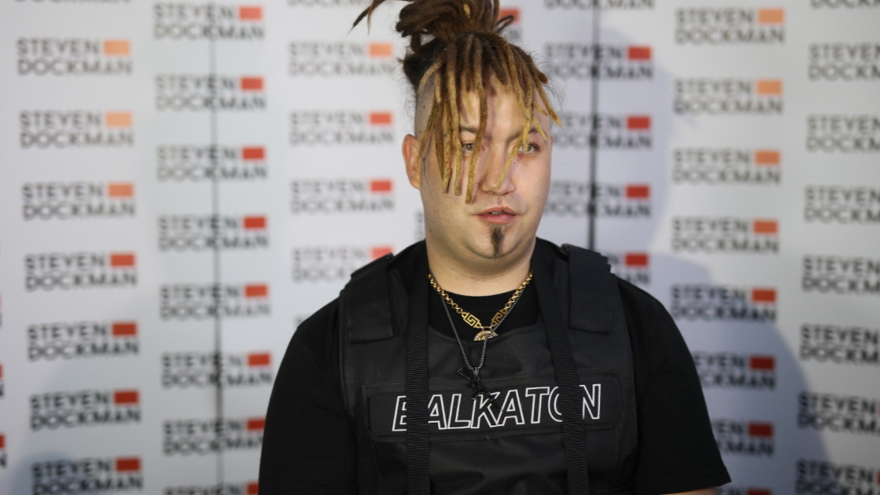 Rasta