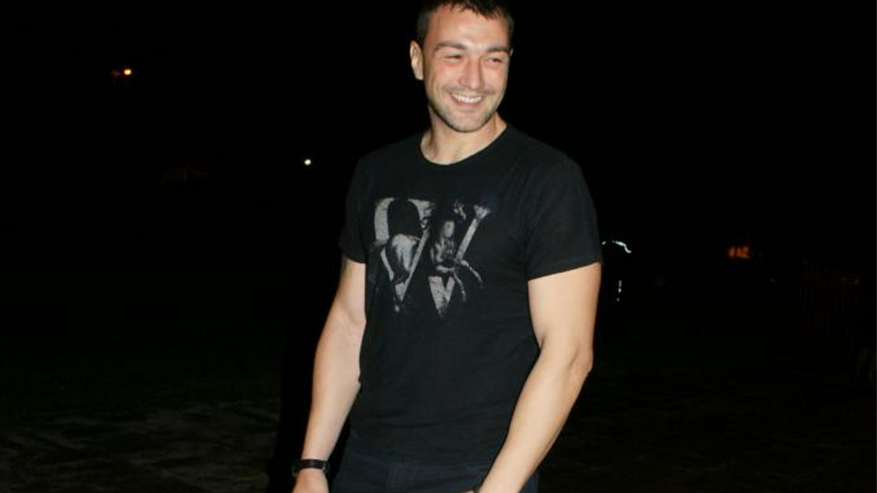 mandic