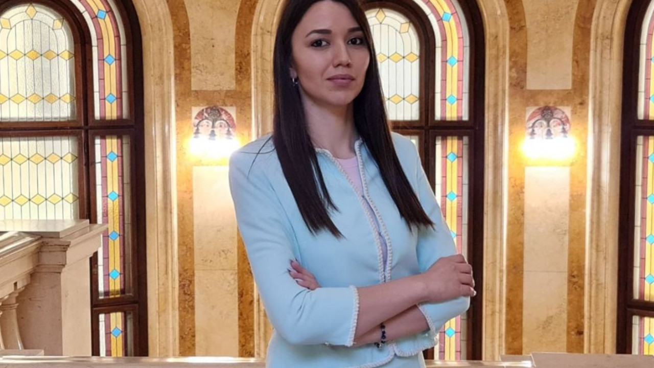 Nevena Đurić
