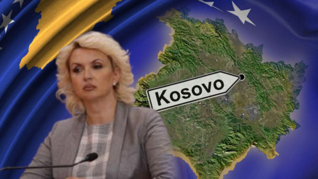 Darija Kisić Tepavčević