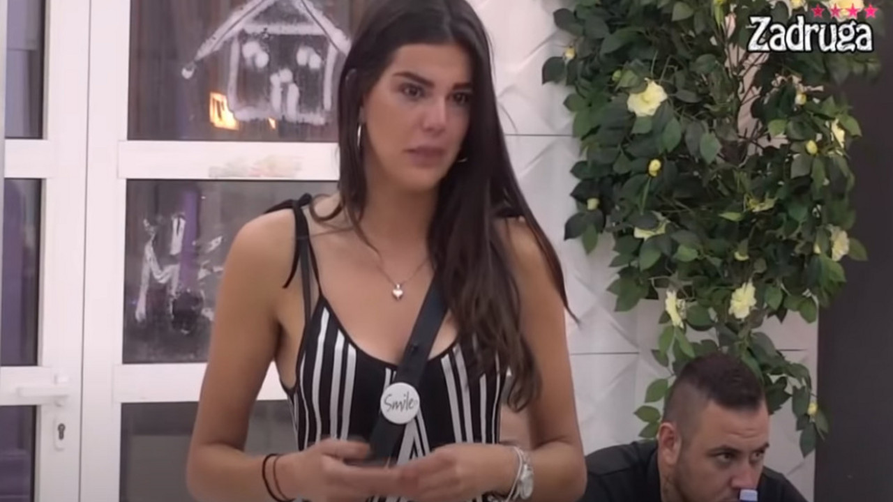Jovana Ljubisavljević