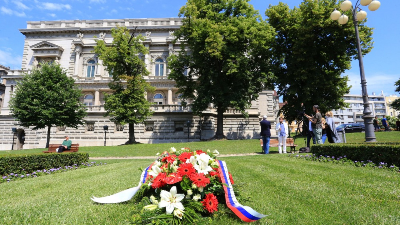 Grad Beograd