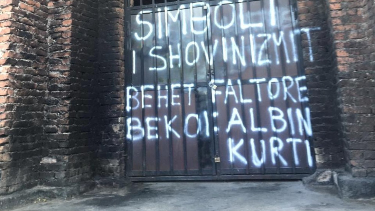 grafit