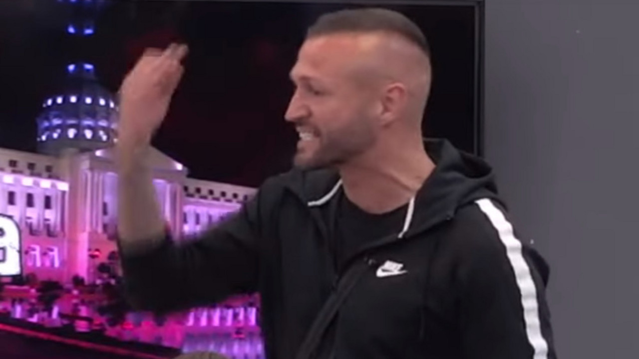 Nenad Aleksić Ša