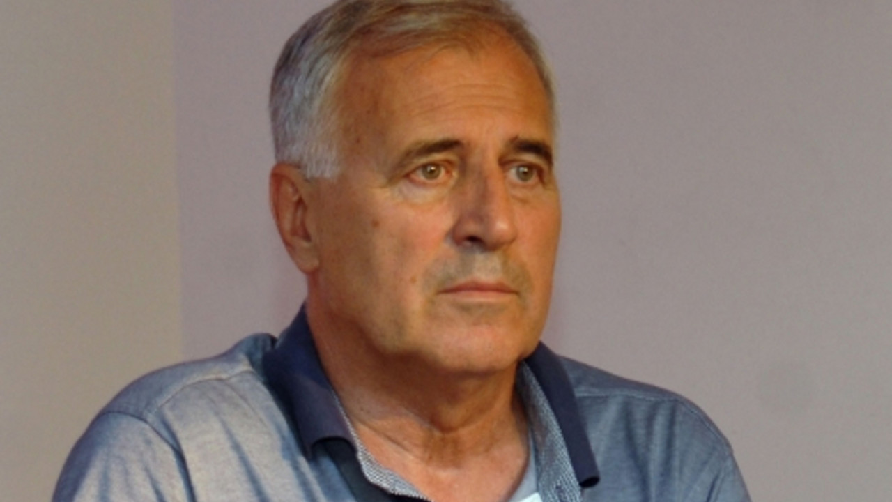 Vanja Bulić
