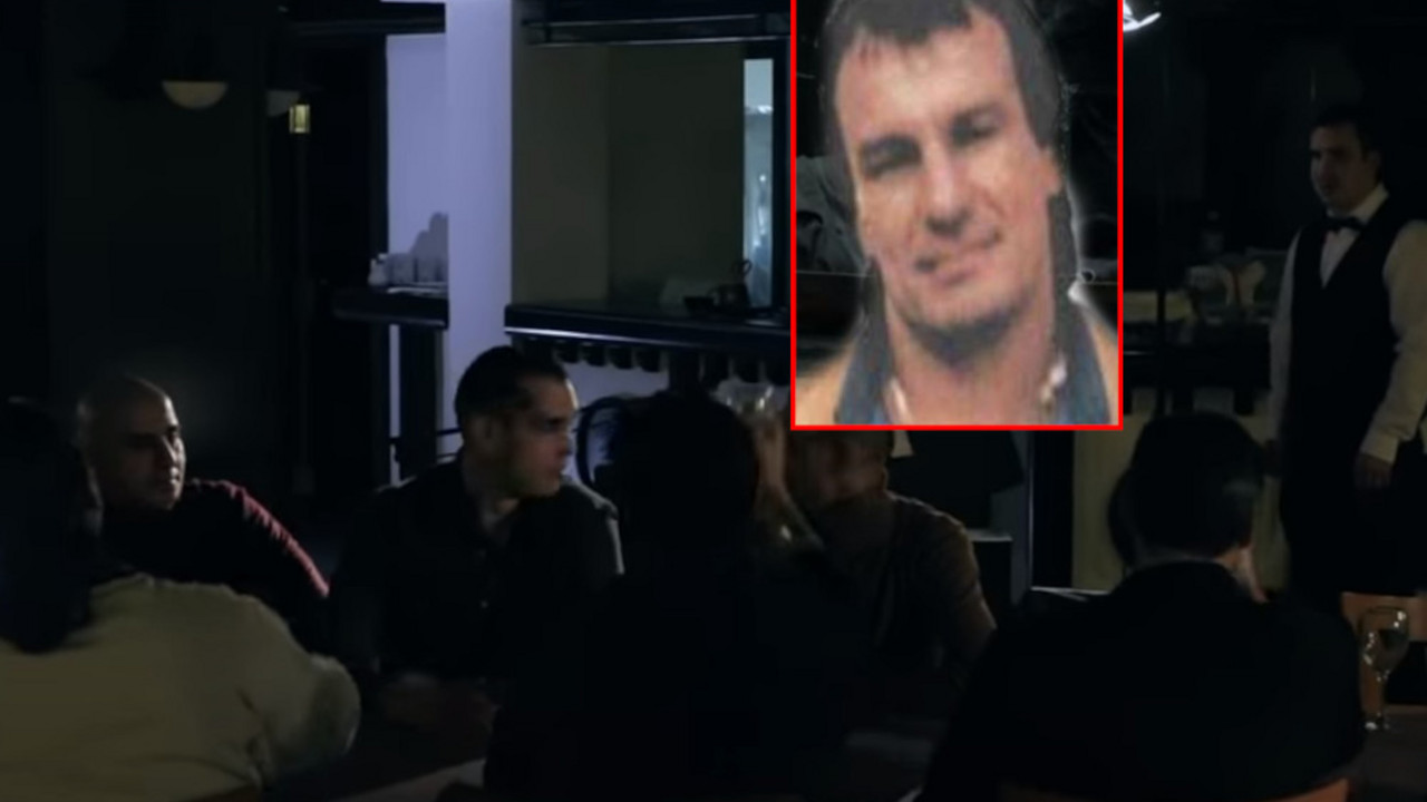 Ljuba Zemunac
