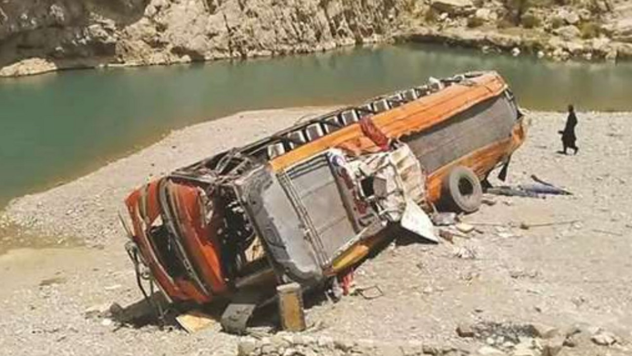 autobus