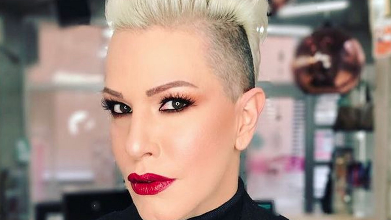 Tijana Dapčević