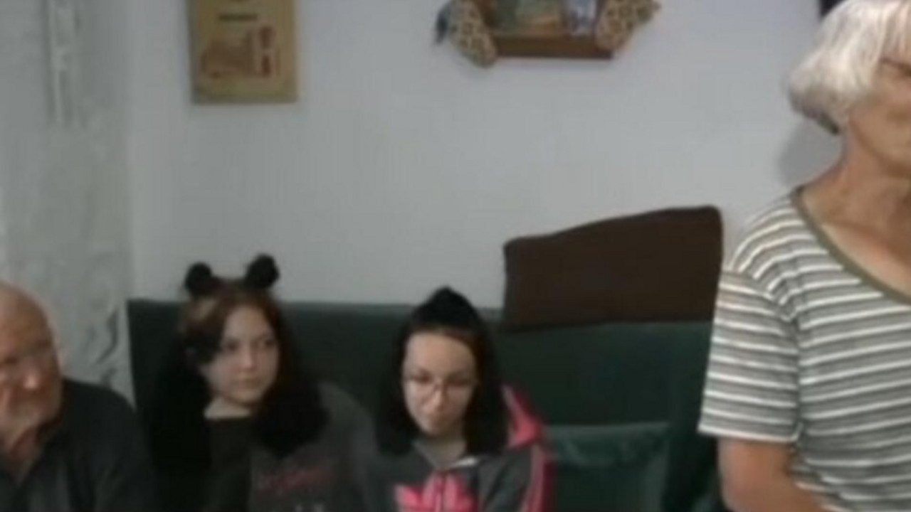 Uzmi račun i pobedi