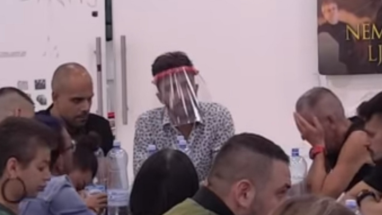 Zadruga