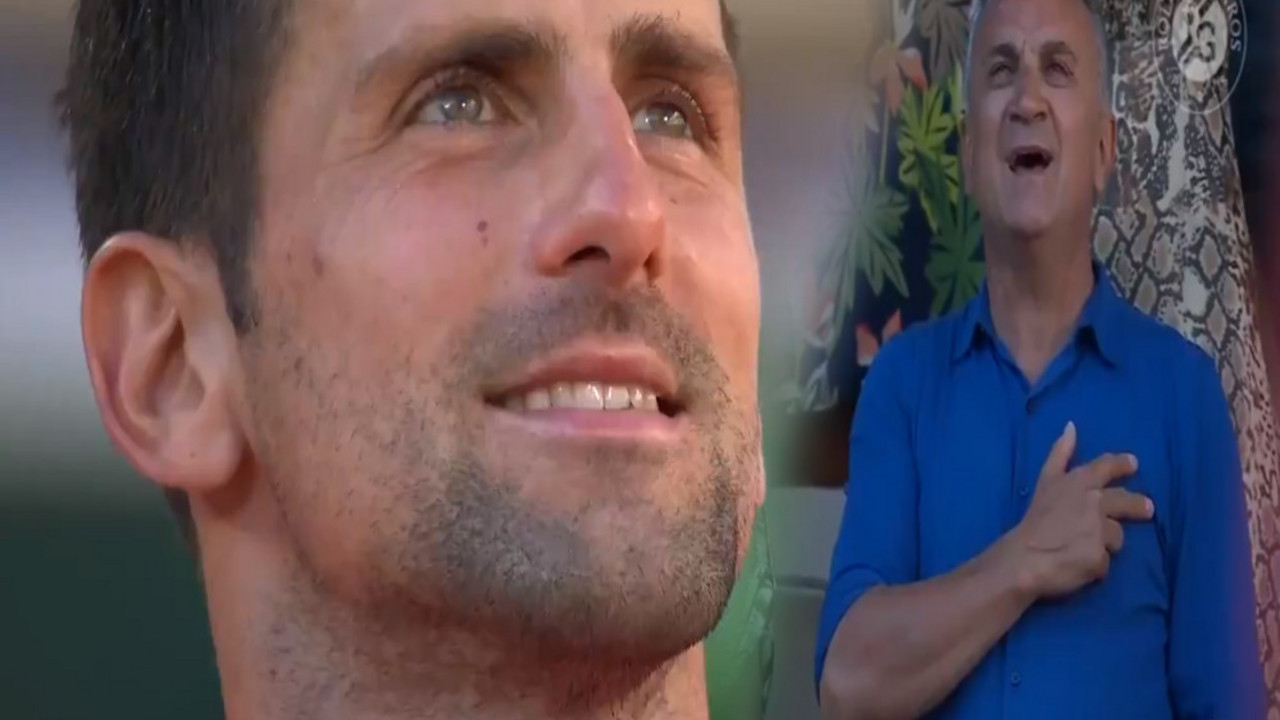 Novak
