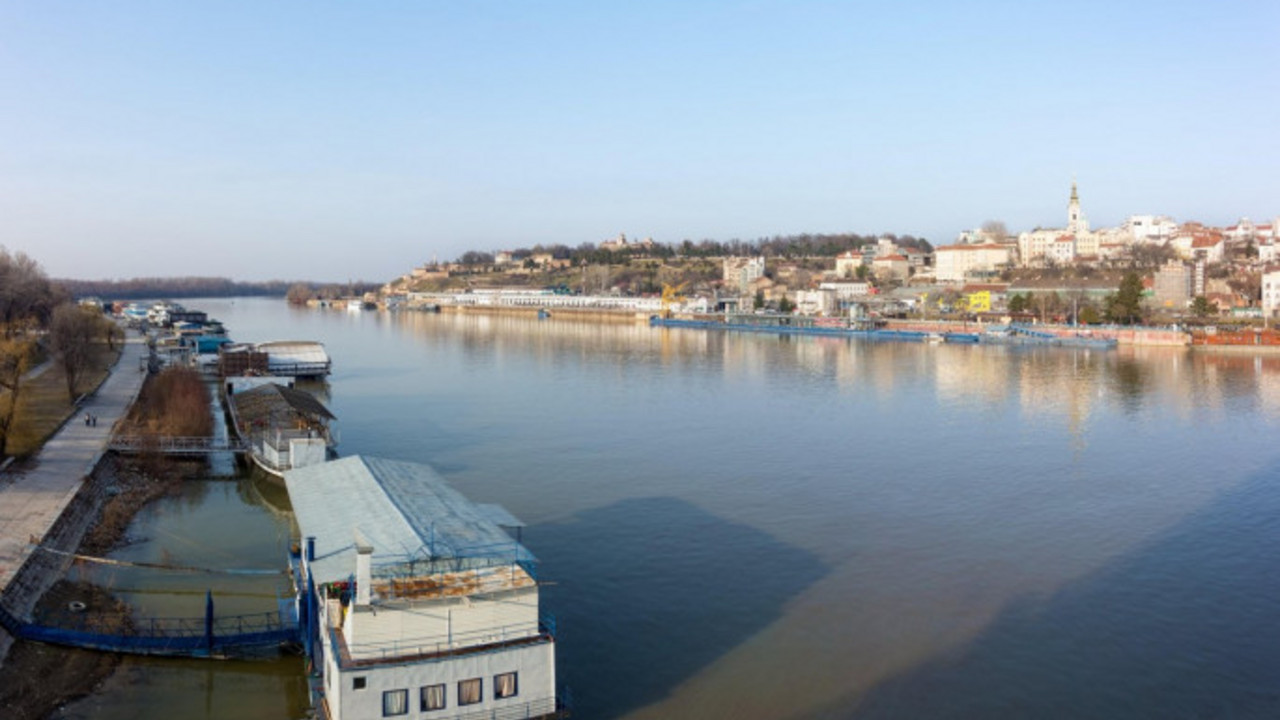 Beograd