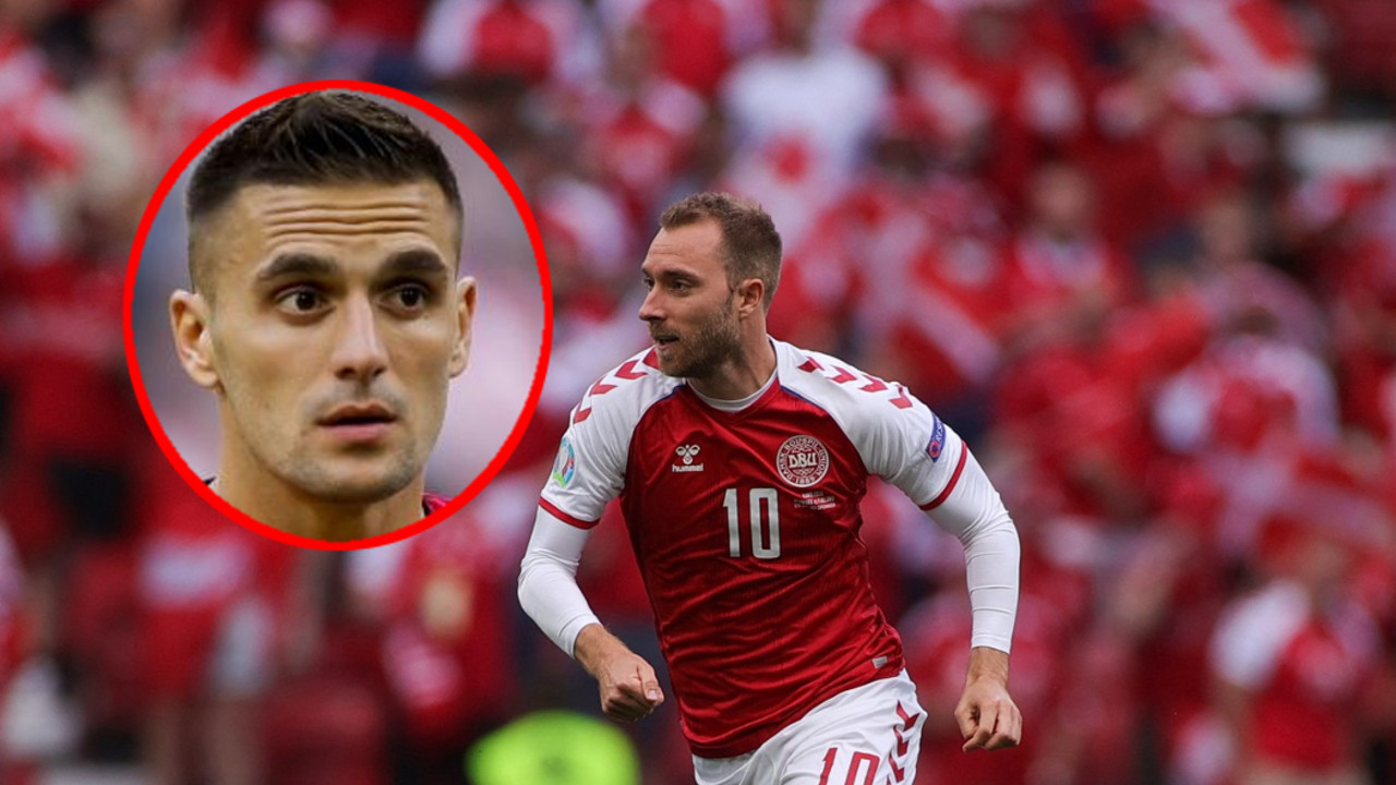 Dušan Tadić