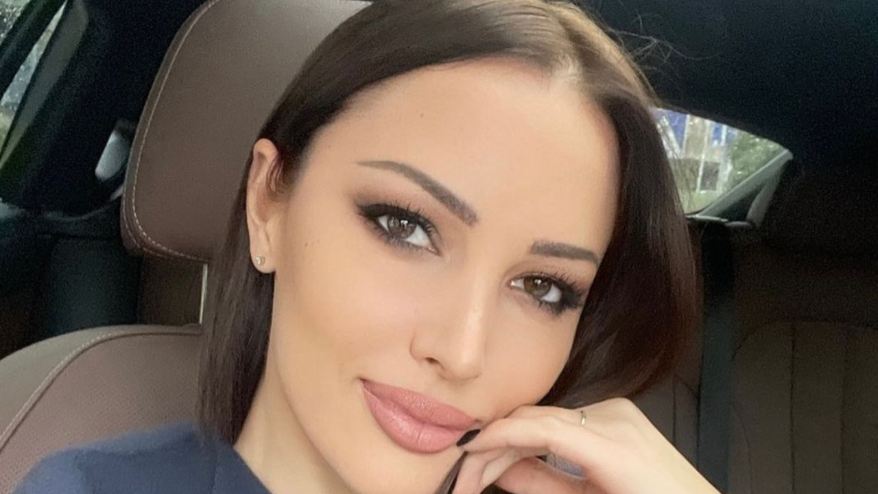 Aleksandra Prijović