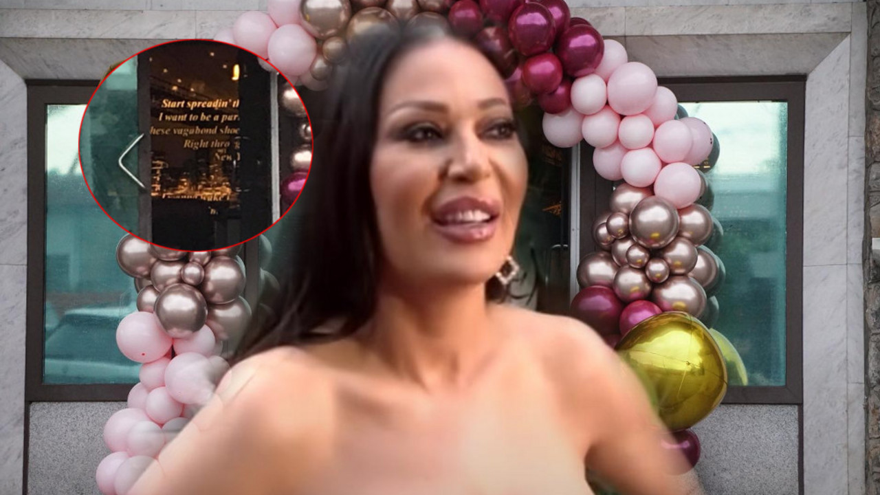 Svetlana Ceca Ražnatović