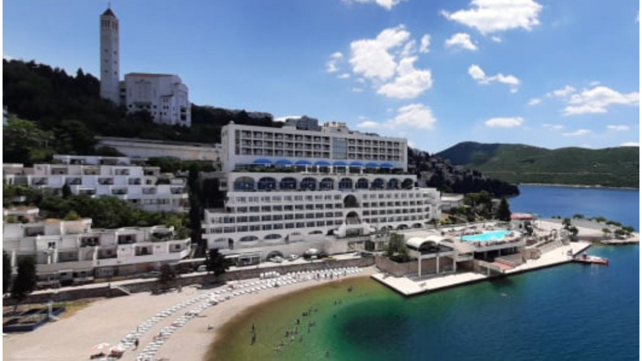 Neum