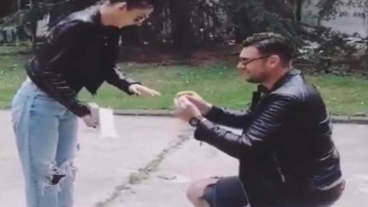Toma Panić Nadežda Biljić