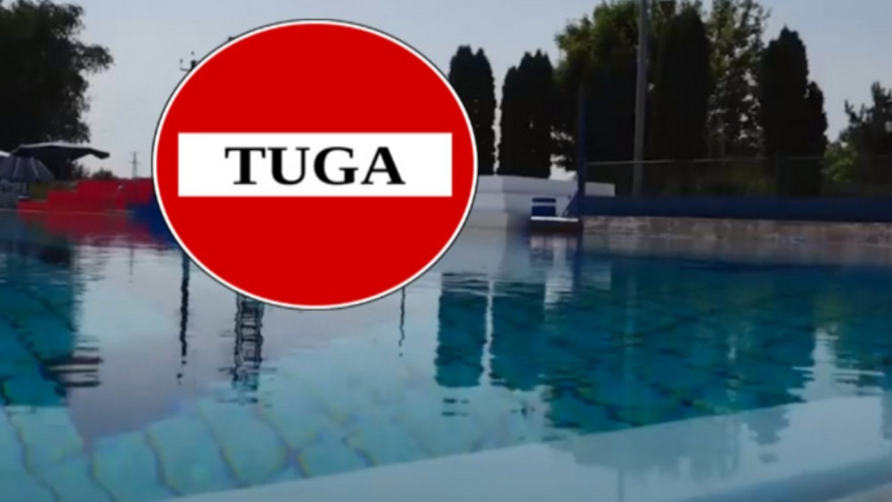 Tuga