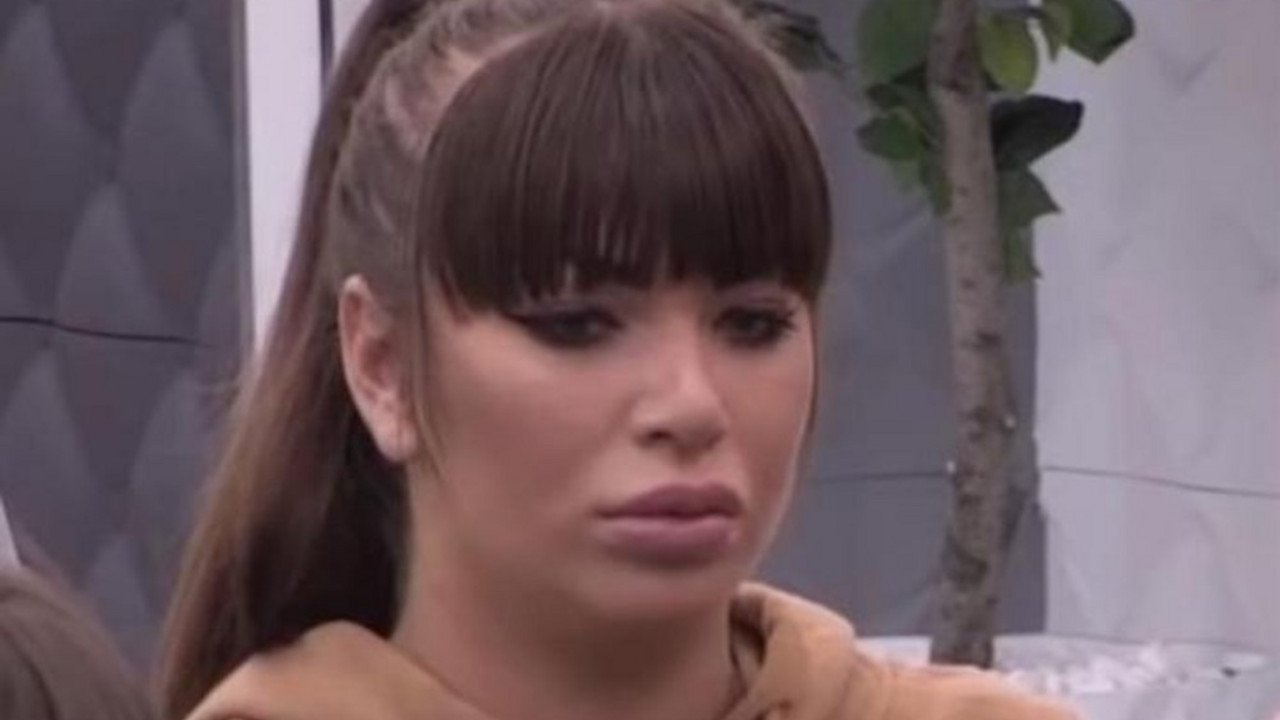 Miljana Kulić