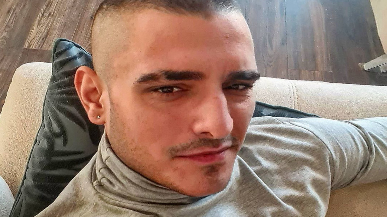 Darko Lazić
