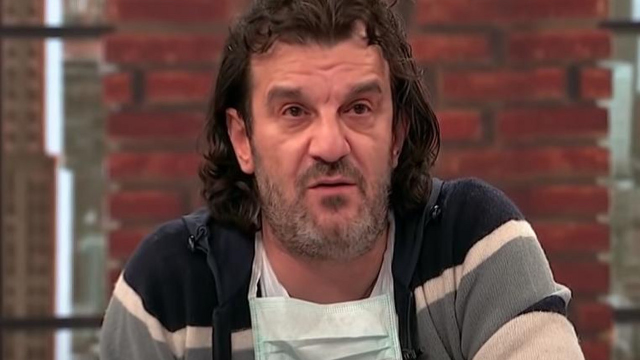 Aca Lukas