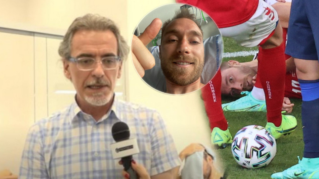 Sead Malićević i Novak Đoković