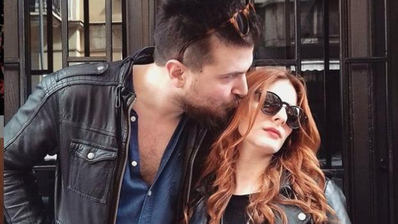 Hana Selimović, Igor Vuk Torbica