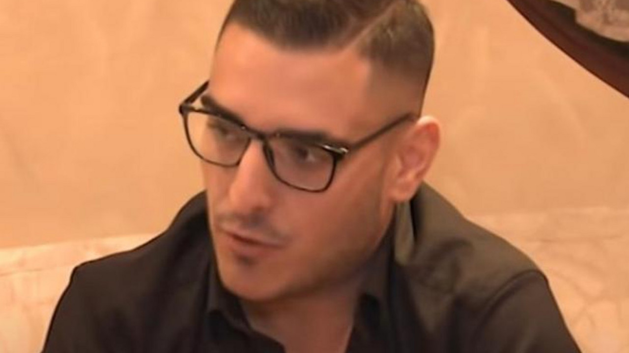 Darko Lazić
