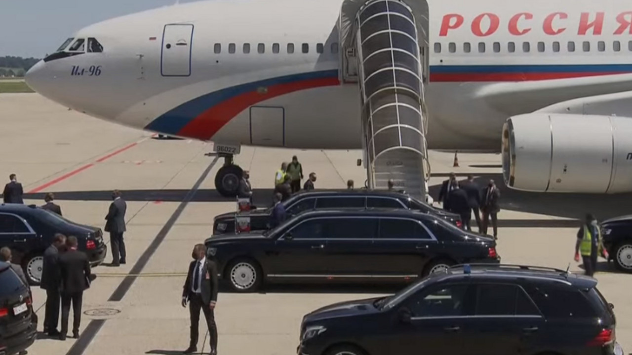 Putin
