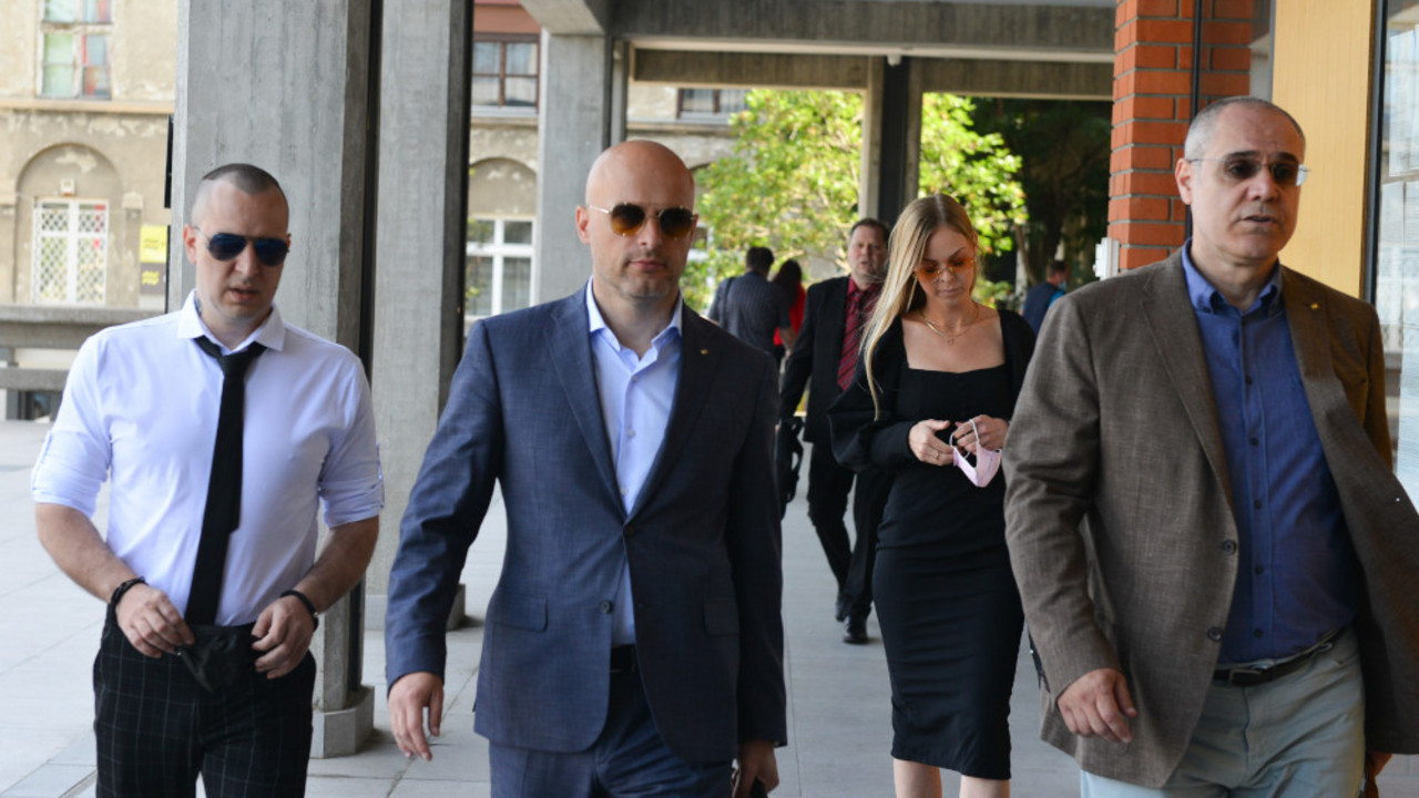 Zoran Marjanović